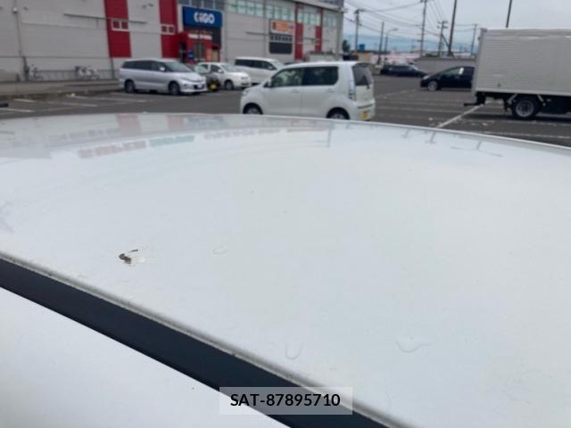 Suzuki MR WAGON 2003-03 8036972-15