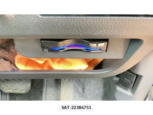Suzuki MR WAGON 2011-09 8074754-13