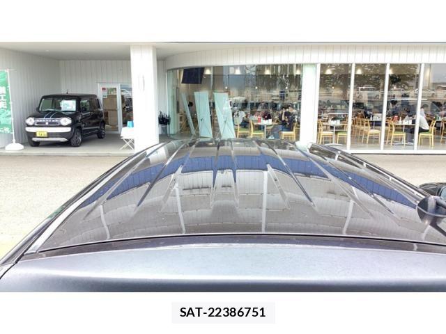 Suzuki MR WAGON 2011-09 8074754-3