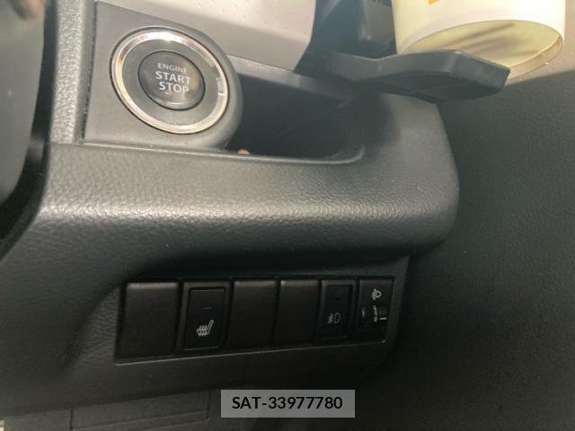 Suzuki MR WAGON 2011-11 8315673-18