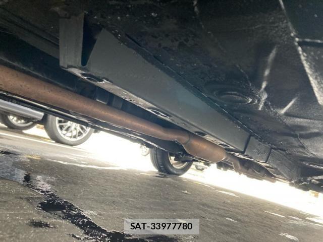 Suzuki MR WAGON 2011-11 8315673-7
