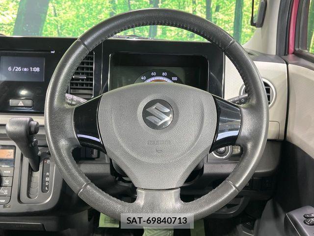 Suzuki MR WAGON 2014-06 8336935-10