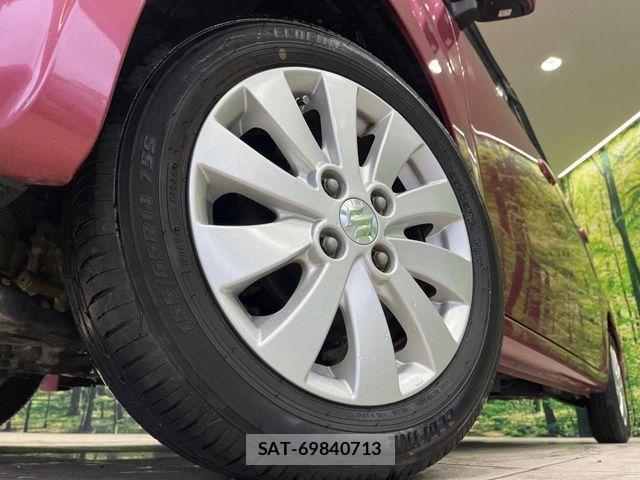 Suzuki MR WAGON 2014-06 8336935-12