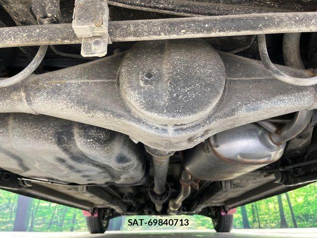 Suzuki MR WAGON 2014-06 8336935-18