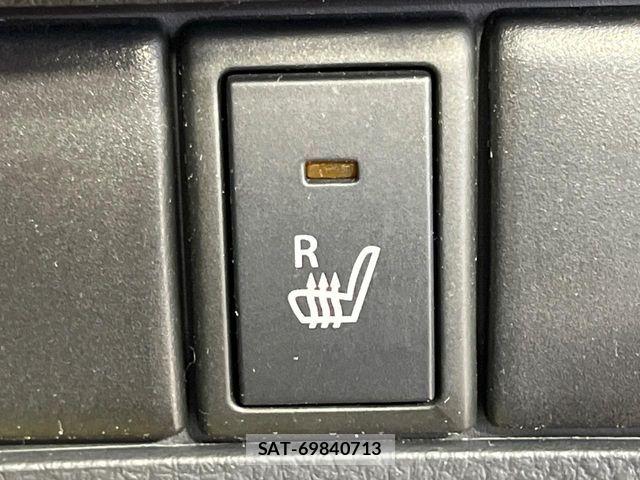 Suzuki MR WAGON 2014-06 8336935-4