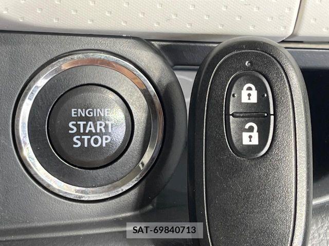 Suzuki MR WAGON 2014-06 8336935-5