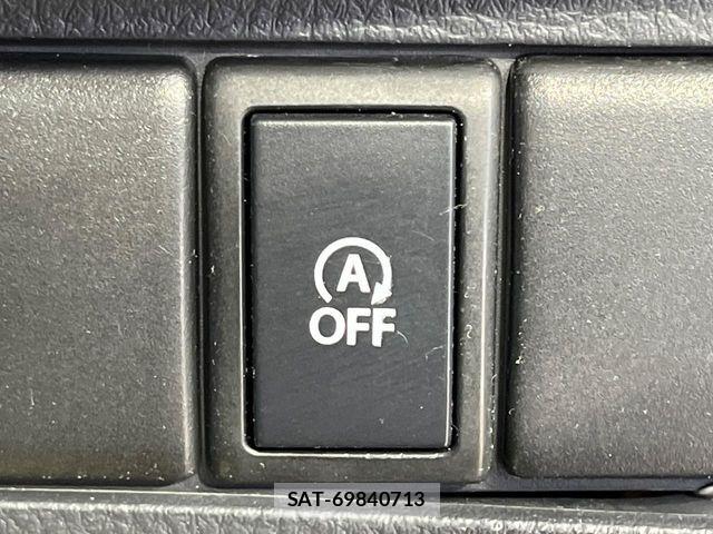 Suzuki MR WAGON 2014-06 8336935-6