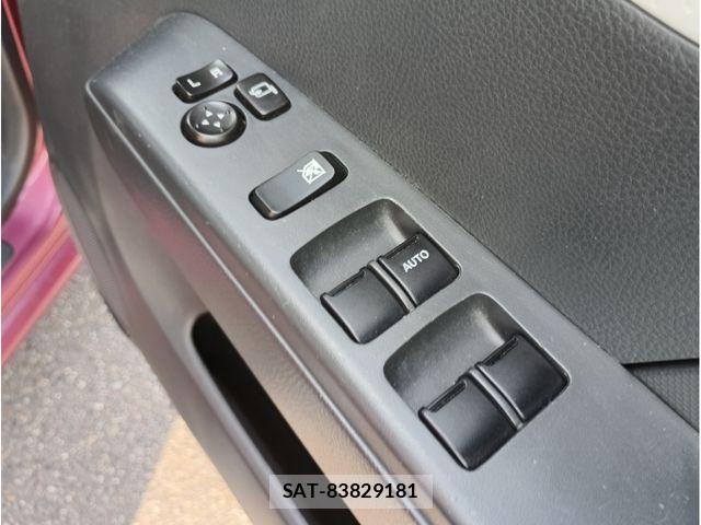 Suzuki MR WAGON 2012-08 8666582-14