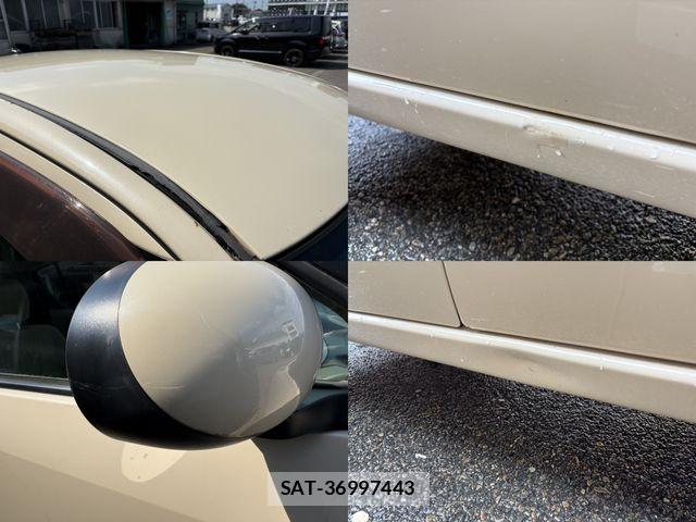 Suzuki MR WAGON 2006-04 8686043-16