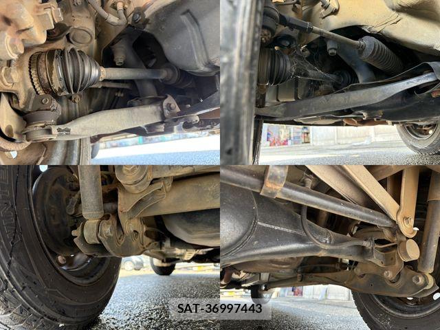 Suzuki MR WAGON 2006-04 8686043-19