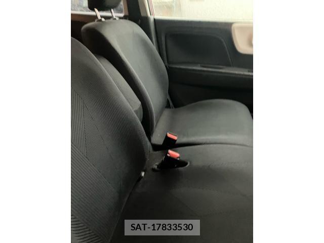Suzuki MR WAGON 2012-04 8796789-10