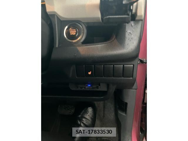 Suzuki MR WAGON 2012-04 8796789-16
