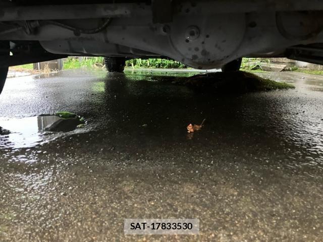 Suzuki MR WAGON 2012-04 8796789-18