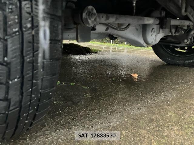 Suzuki MR WAGON 2012-04 8796789-19