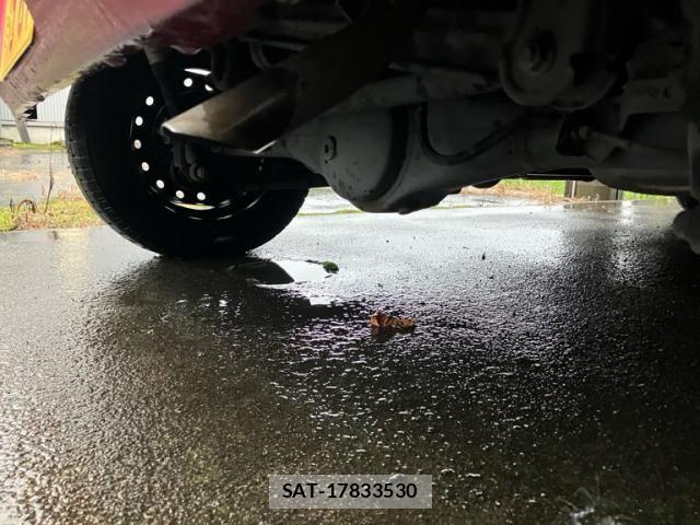Suzuki MR WAGON 2012-04 8796789-20