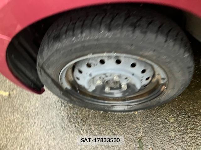 Suzuki MR WAGON 2012-04 8796789-5