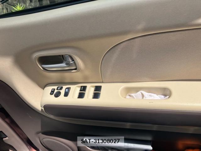 Suzuki MR WAGON 2007-02 8850033-10