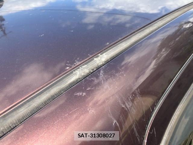Suzuki MR WAGON 2007-02 8850033-19