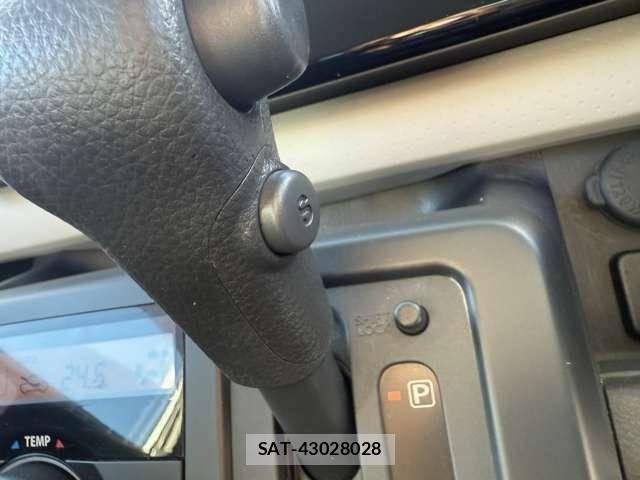Suzuki MR WAGON 2012-03 1694294-18