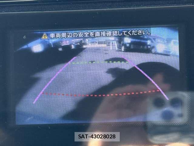 Suzuki MR WAGON 2012-03 1694294-19