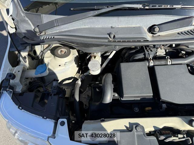 Suzuki MR WAGON 2012-03 1694294-22