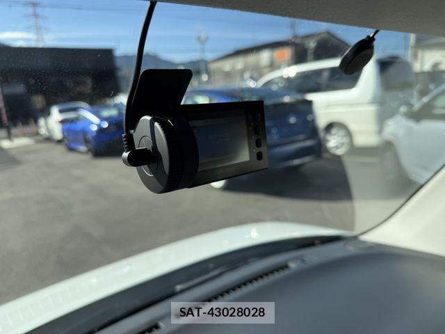 Suzuki MR WAGON 2012-03 1694294-28