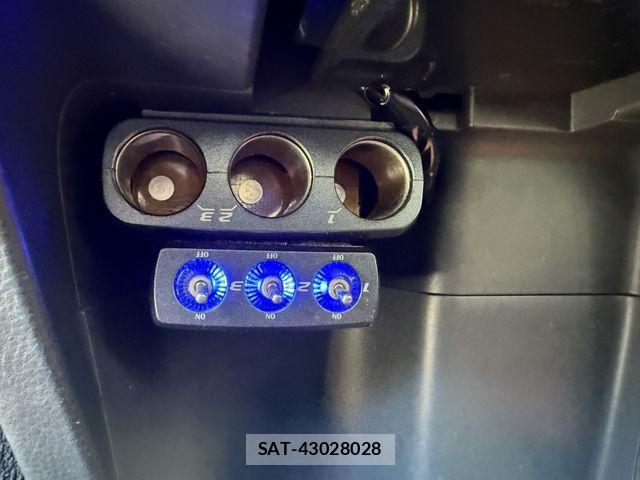 Suzuki MR WAGON 2012-03 1694294-29