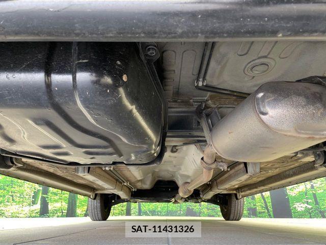Suzuki MR WAGON 2012-02 6217331-16
