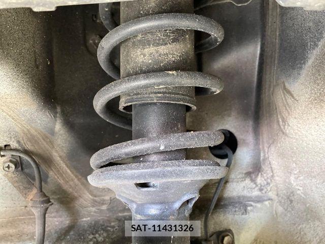 Suzuki MR WAGON 2012-02 6217331-17