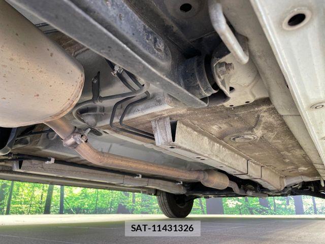 Suzuki MR WAGON 2012-02 6217331-18