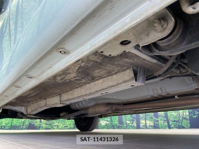 Suzuki MR WAGON 2012-02 6217331-19