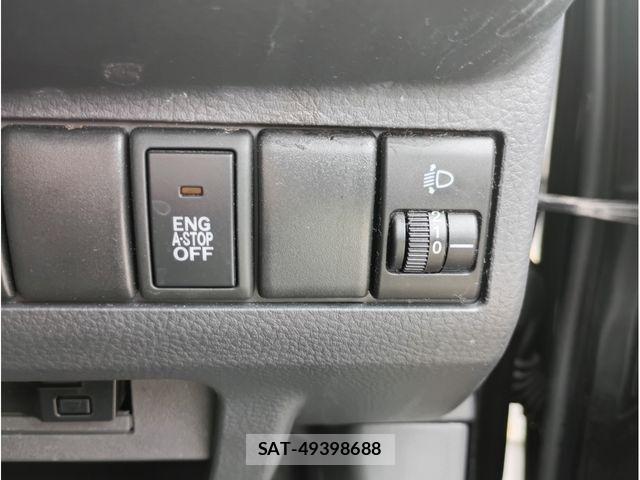 Suzuki MR WAGON 2014-02 6613477-9