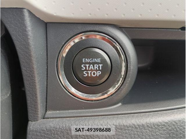 Suzuki MR WAGON 2014-02 6613477-8