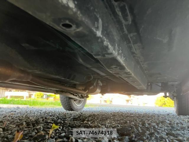 Suzuki MR WAGON 2013-09 6909597-12