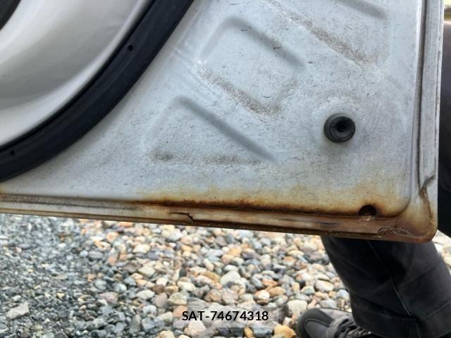 Suzuki MR WAGON 2013-09 6909597-21