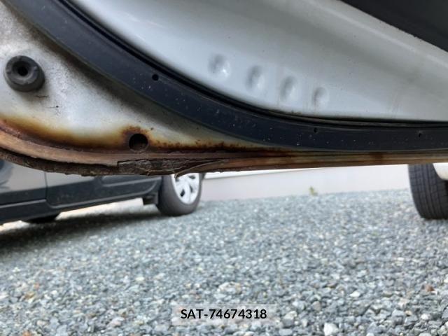 Suzuki MR WAGON 2013-09 6909597-23