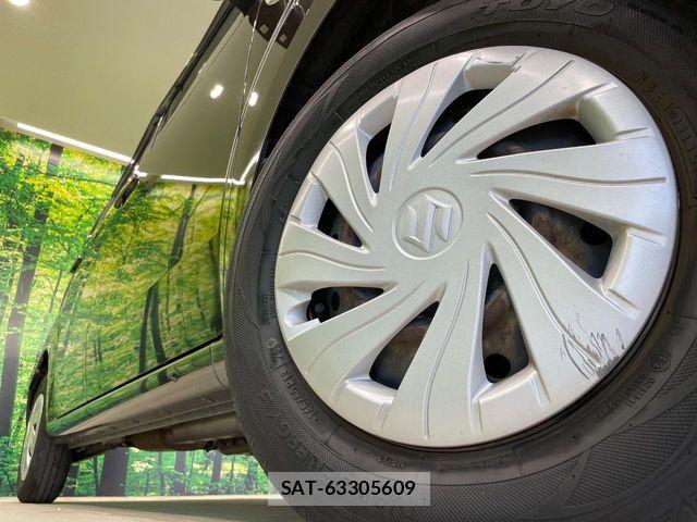 Suzuki MR WAGON 2013-06 7059780-12