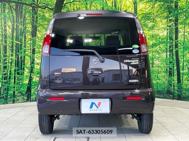 Suzuki MR WAGON 2013-06 7059780-14