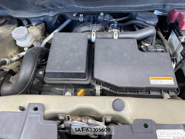Suzuki MR WAGON 2013-06 7059780-17