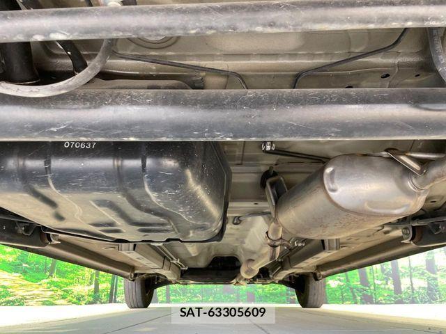 Suzuki MR WAGON 2013-06 7059780-18