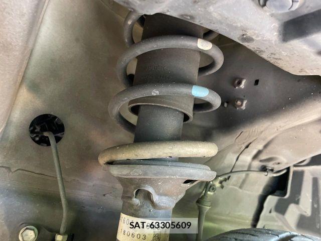 Suzuki MR WAGON 2013-06 7059780-19