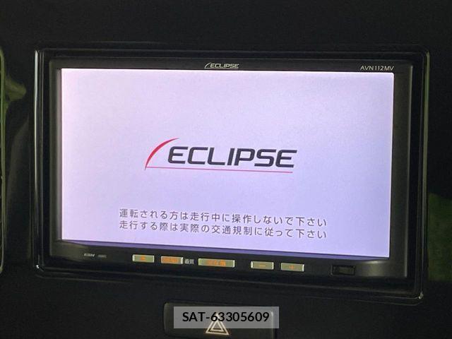 Suzuki MR WAGON 2013-06 7059780-2