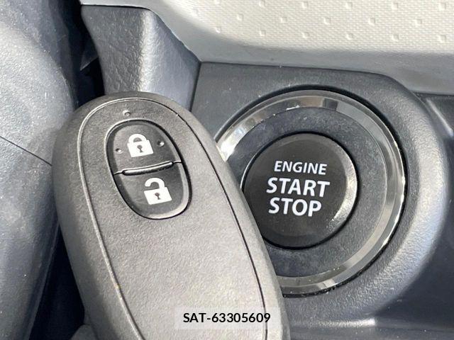 Suzuki MR WAGON 2013-06 7059780-3