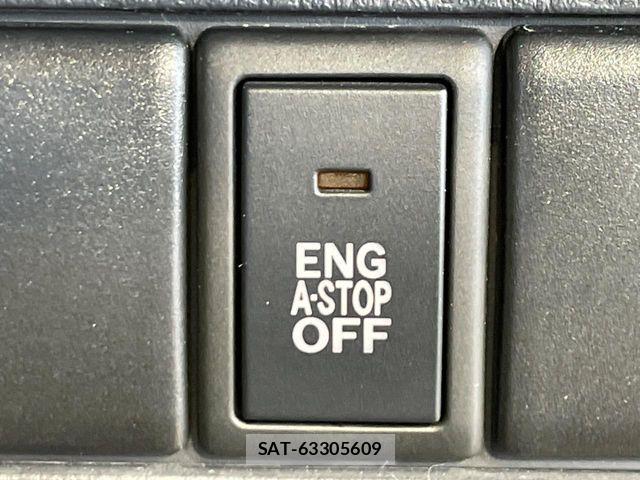 Suzuki MR WAGON 2013-06 7059780-6