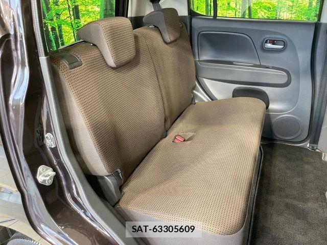 Suzuki MR WAGON 2013-06 7059780-8
