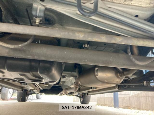 Suzuki MR WAGON 2013-04 7358911-10
