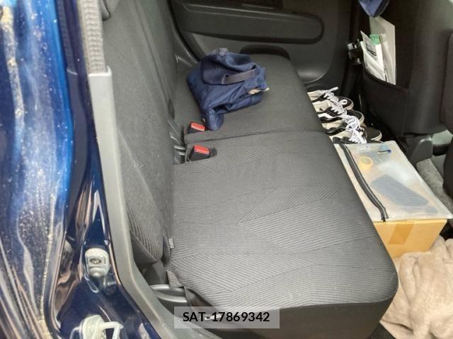 Suzuki MR WAGON 2013-04 7358911-12