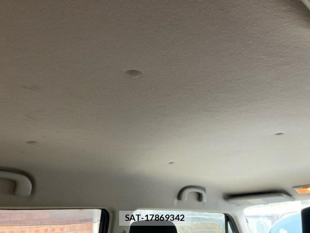 Suzuki MR WAGON 2013-04 7358911-13