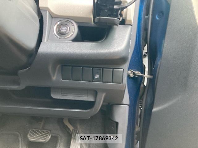 Suzuki MR WAGON 2013-04 7358911-16