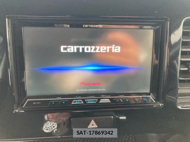 Suzuki MR WAGON 2013-04 7358911-20